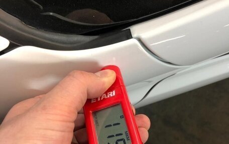 Toyota Camry, 2010 год, 1 200 000 рублей, 9 фотография