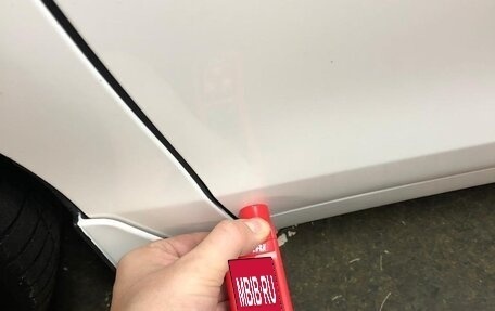 Toyota Camry, 2010 год, 1 200 000 рублей, 13 фотография