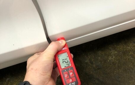 Toyota Camry, 2010 год, 1 200 000 рублей, 19 фотография