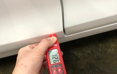 Toyota Camry, 2010 год, 1 200 000 рублей, 17 фотография