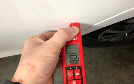 Toyota Camry, 2010 год, 1 200 000 рублей, 25 фотография