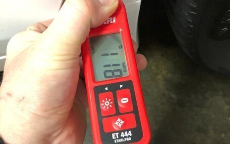 Toyota Camry, 2010 год, 1 200 000 рублей, 28 фотография