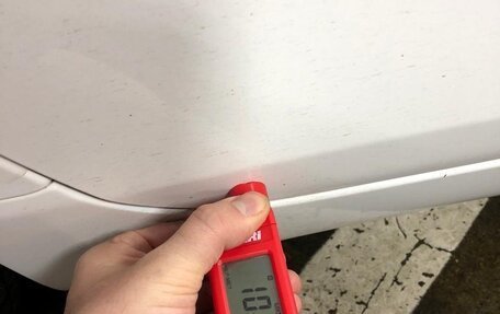 Toyota Camry, 2010 год, 1 200 000 рублей, 36 фотография