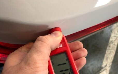 Toyota Camry, 2010 год, 1 200 000 рублей, 34 фотография