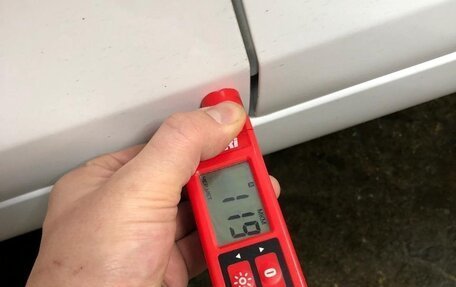 Toyota Camry, 2010 год, 1 200 000 рублей, 37 фотография