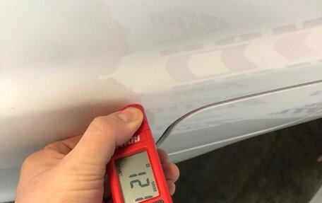 Toyota Camry, 2010 год, 1 200 000 рублей, 30 фотография