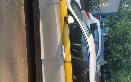 KIA K5, 2022 год, 2 350 000 рублей, 3 фотография
