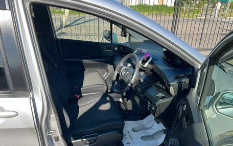 Honda Freed I, 2010 год, 999 000 рублей, 14 фотография