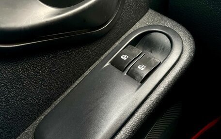 Renault Duster I рестайлинг, 2013 год, 899 000 рублей, 20 фотография