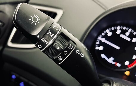 Hyundai Creta I рестайлинг, 2021 год, 2 070 000 рублей, 23 фотография