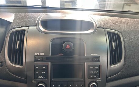 KIA Forte II, 2011 год, 699 000 рублей, 11 фотография