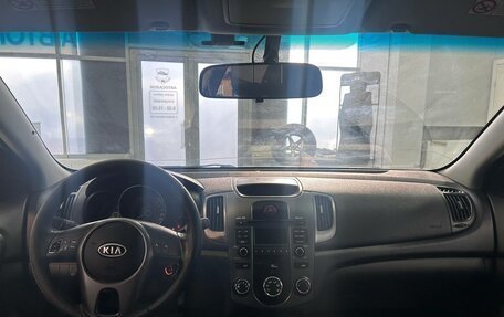 KIA Forte II, 2011 год, 699 000 рублей, 10 фотография