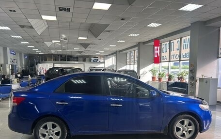KIA Forte II, 2011 год, 699 000 рублей, 6 фотография