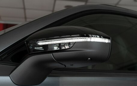 Skoda Kodiaq, 2025 год, 5 700 000 рублей, 16 фотография