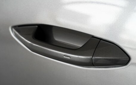 Skoda Kodiaq, 2025 год, 5 700 000 рублей, 17 фотография