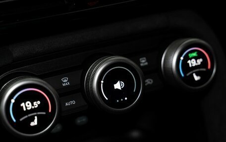 Skoda Kodiaq, 2025 год, 5 700 000 рублей, 27 фотография