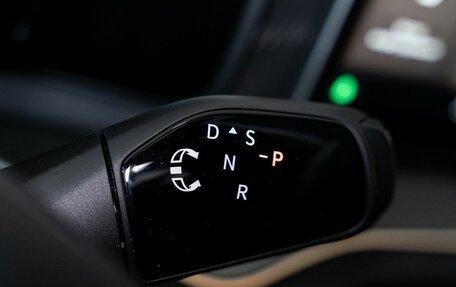 Skoda Kodiaq, 2025 год, 5 700 000 рублей, 25 фотография