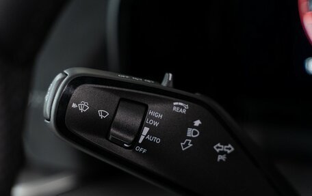 Skoda Kodiaq, 2025 год, 5 700 000 рублей, 24 фотография