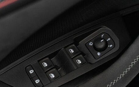 Skoda Kodiaq, 2025 год, 5 700 000 рублей, 35 фотография