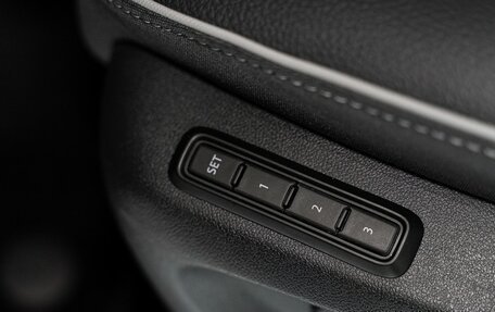 Skoda Kodiaq, 2025 год, 5 700 000 рублей, 37 фотография