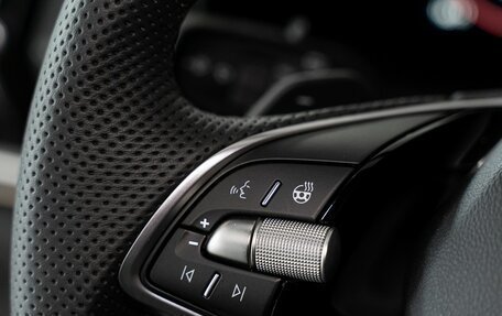 Skoda Kodiaq, 2025 год, 5 700 000 рублей, 22 фотография
