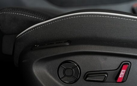 Skoda Kodiaq, 2025 год, 5 700 000 рублей, 33 фотография