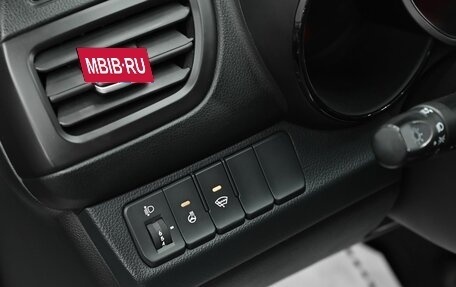 KIA Rio III рестайлинг, 2013 год, 825 000 рублей, 9 фотография