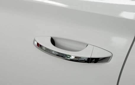 Skoda Kodiaq I, 2024 год, 5 190 000 рублей, 9 фотография