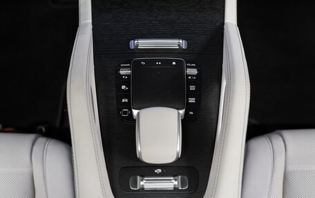 Mercedes-Benz GLS, 2025 год, 20 790 000 рублей, 15 фотография
