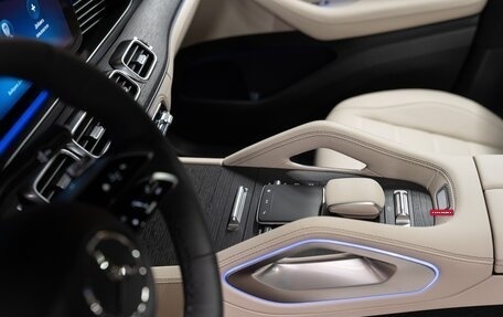 Mercedes-Benz GLS, 2025 год, 20 790 000 рублей, 14 фотография