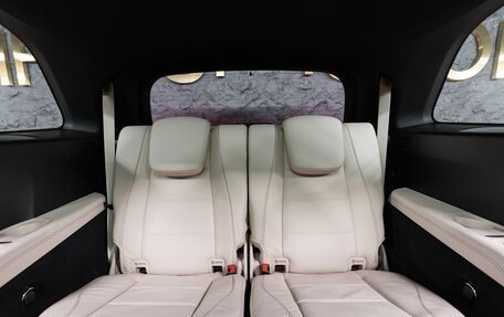 Mercedes-Benz GLS, 2025 год, 20 790 000 рублей, 29 фотография