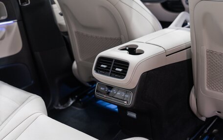 Mercedes-Benz GLS, 2025 год, 20 790 000 рублей, 25 фотография