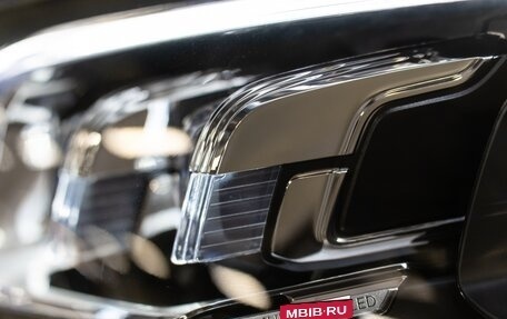 Mercedes-Benz GLS, 2025 год, 20 790 000 рублей, 26 фотография