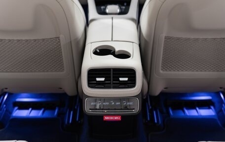 Mercedes-Benz GLS, 2025 год, 20 790 000 рублей, 23 фотография