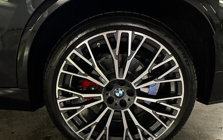BMW X5, 2024 год, 14 990 000 рублей, 9 фотография