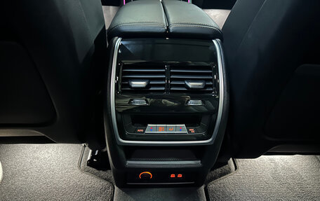 BMW X5, 2024 год, 14 990 000 рублей, 21 фотография