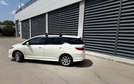 Honda Airwave I рестайлинг, 2010 год, 1 190 000 рублей, 7 фотография