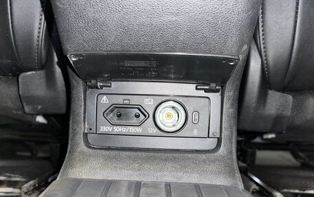 Skoda Karoq I, 2020 год, 2 340 000 рублей, 15 фотография
