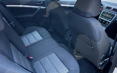 Skoda Octavia, 2010 год, 580 000 рублей, 6 фотография