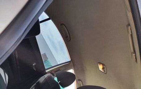 Nissan Primera III, 2003 год, 420 000 рублей, 9 фотография