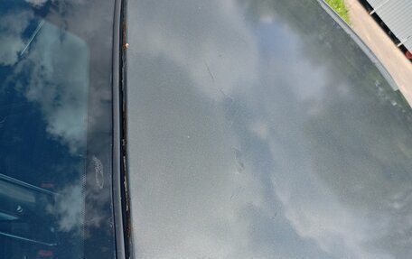 Mazda 6, 2006 год, 570 000 рублей, 4 фотография