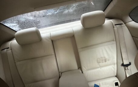 BMW 3 серия, 2008 год, 950 000 рублей, 6 фотография