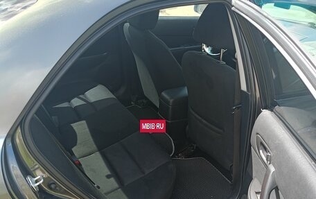 Mazda 6, 2006 год, 570 000 рублей, 15 фотография