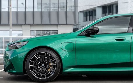 BMW M5, 2025 год, 21 490 000 рублей, 9 фотография