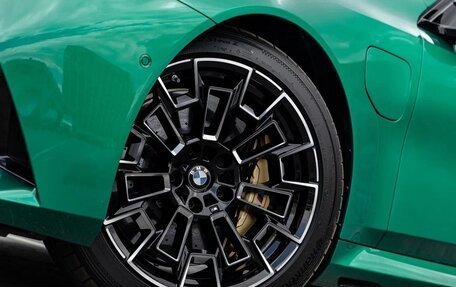 BMW M5, 2025 год, 21 490 000 рублей, 12 фотография