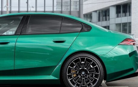 BMW M5, 2025 год, 21 490 000 рублей, 10 фотография
