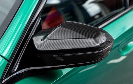 BMW M5, 2025 год, 21 490 000 рублей, 14 фотография