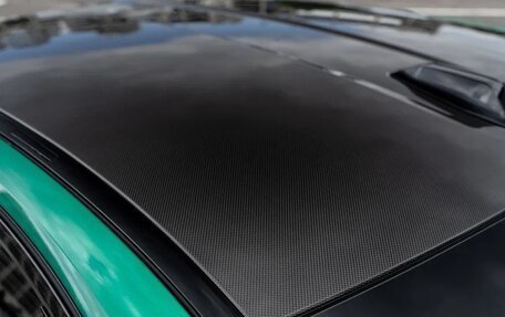 BMW M5, 2025 год, 21 490 000 рублей, 15 фотография