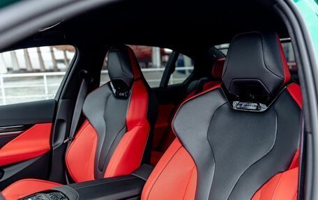 BMW M5, 2025 год, 21 490 000 рублей, 19 фотография