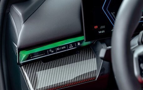 BMW M5, 2025 год, 21 490 000 рублей, 23 фотография